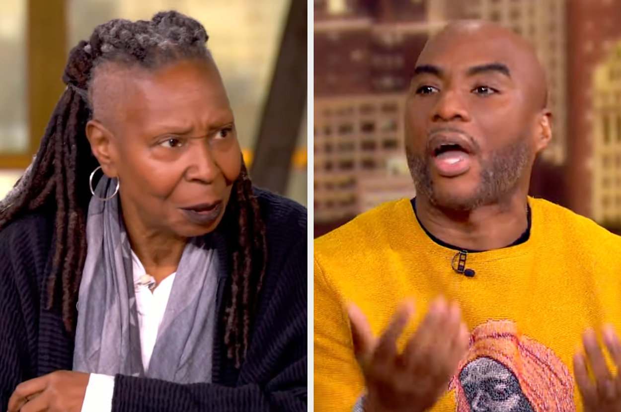 whoopi-goldberg-and-charlamagne-tha-god-got-into-a-surprisingly-tense-debate-over-joe-biden-pardoning-hunter