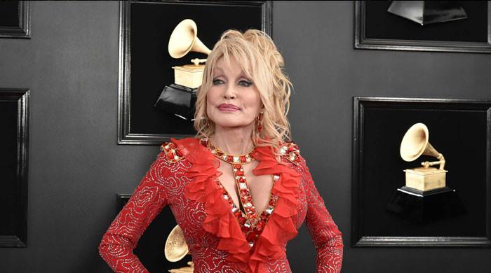 dolly-parton-announces-opportunity-to-play-her-in-a-musical