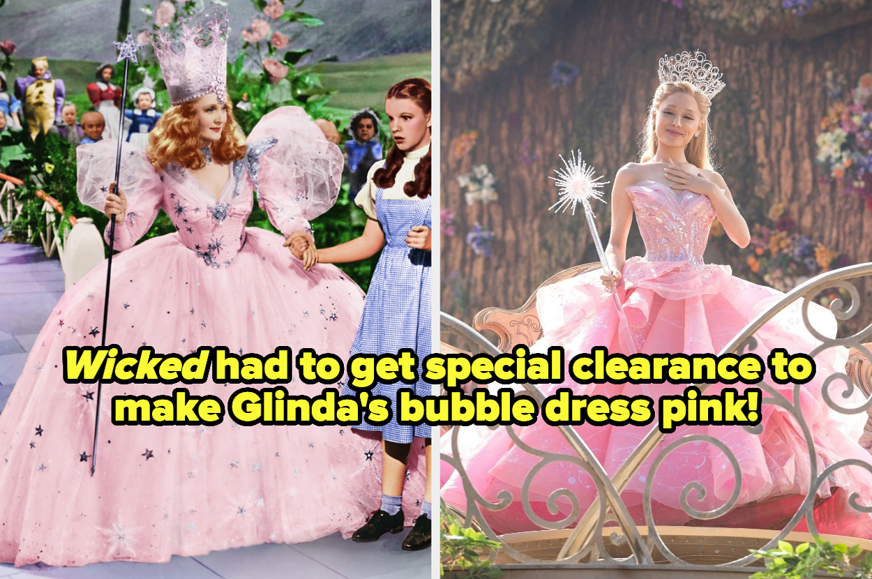 22-“wicked”-behind-the-scenes-facts-straight-from-the-costume-department