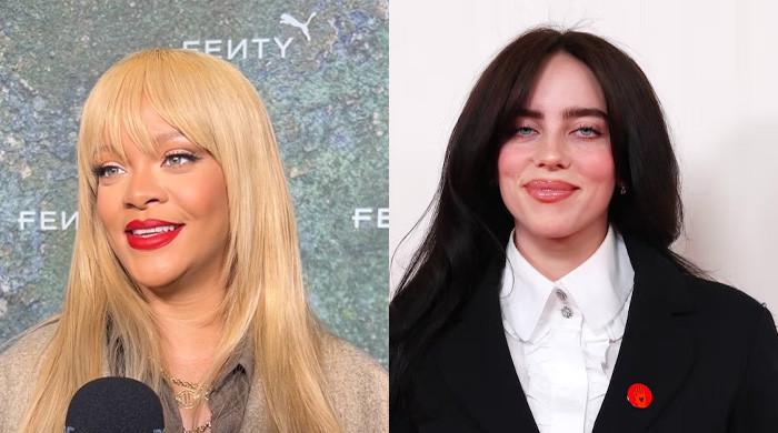 billie-eilish-responds-to-rihanna’s-desire-to-collab