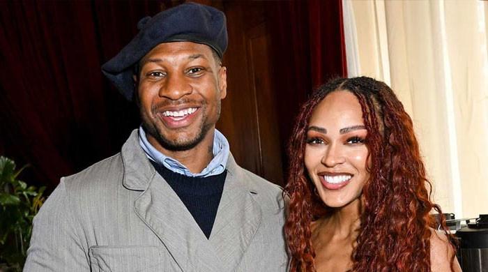 jonathan-majors-spotted-enjoying-quality-time-with-fiancae-meagan-good