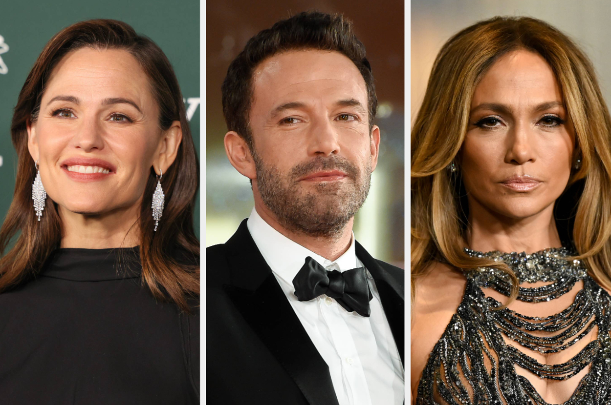 a-source-addressed-speculation-that-ben-affleck-and-jennifer-garner-could-be-getting-back-together-after-his-divorce-from-jennifer-lopez