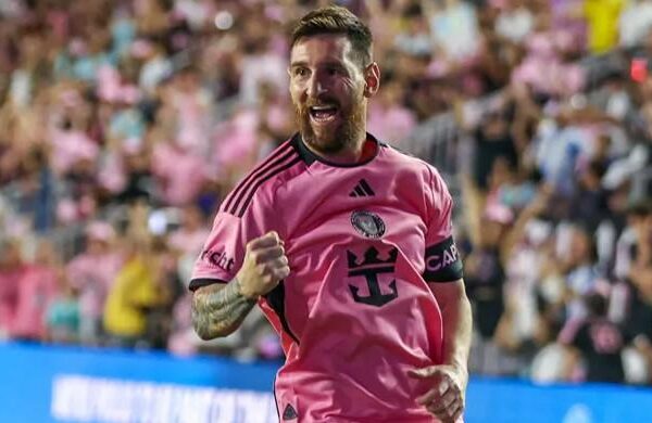 messi-named-mls-most-valuable-player-after-record-setting-season