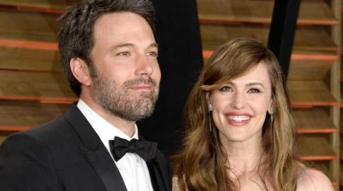 speculation-about-ben-affleck,-jennifer-garner-‘romance’-addressed