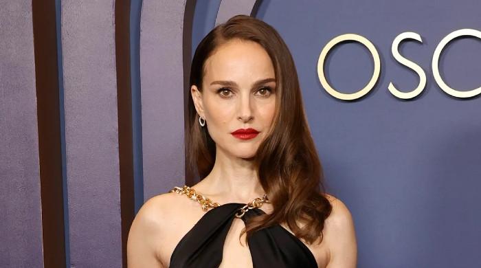 natalie-portman-struggling-to-date-after-benjamin-milliepied-divorce:report