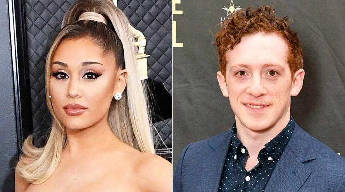 ariana-grande-to-have-kids-with-ethan-slater-before-marriage:-source