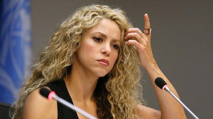 shakira-pens-heartfelt-note-to-winner-of-her-social-media-contest