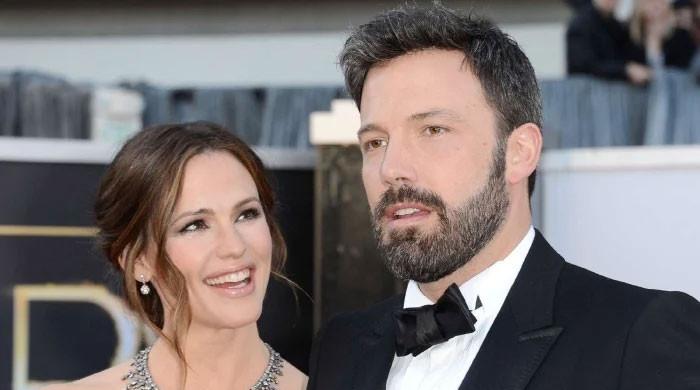 jennifer-garner-plans-to-celebrate-festival-with-ben-affleck,-kids:-source