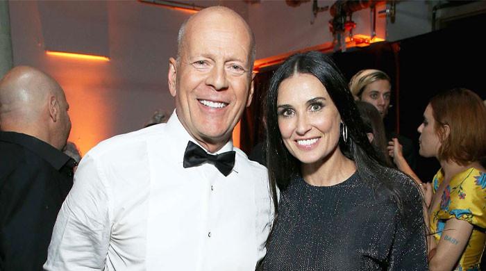 demi-moore-gives-update-on-bruce-willis’-dementia