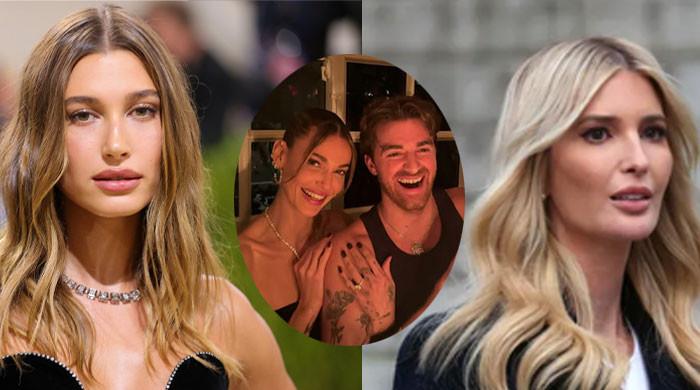 newly-engaged-chainsmokers’-drew-taggart-got-hailey-bieber,-ivanka-trump’s-help