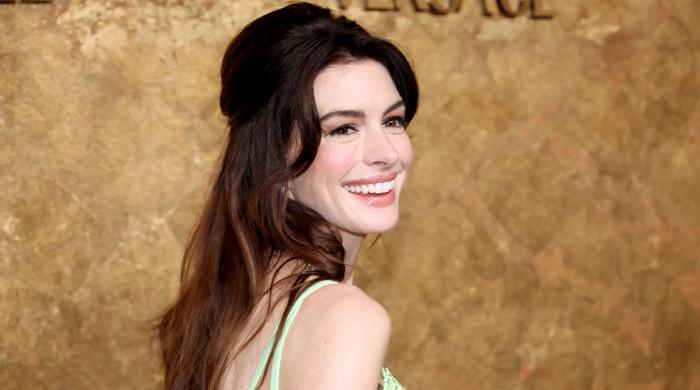 anne-hathaway-admits-‘there’s-been-so-much-growth’-in-‘unusual’-career