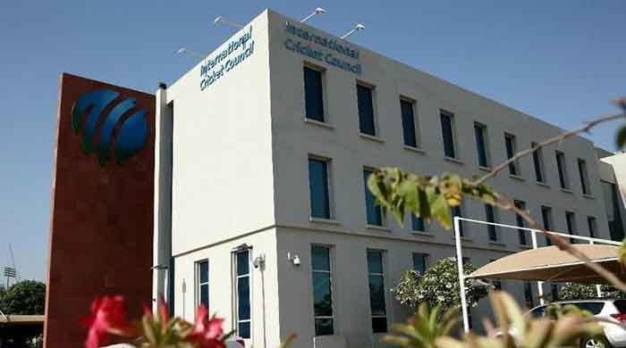 icc-‘defers’-crucial-champions-trophy-meeting-due-to-lack-of-bcci’s-response