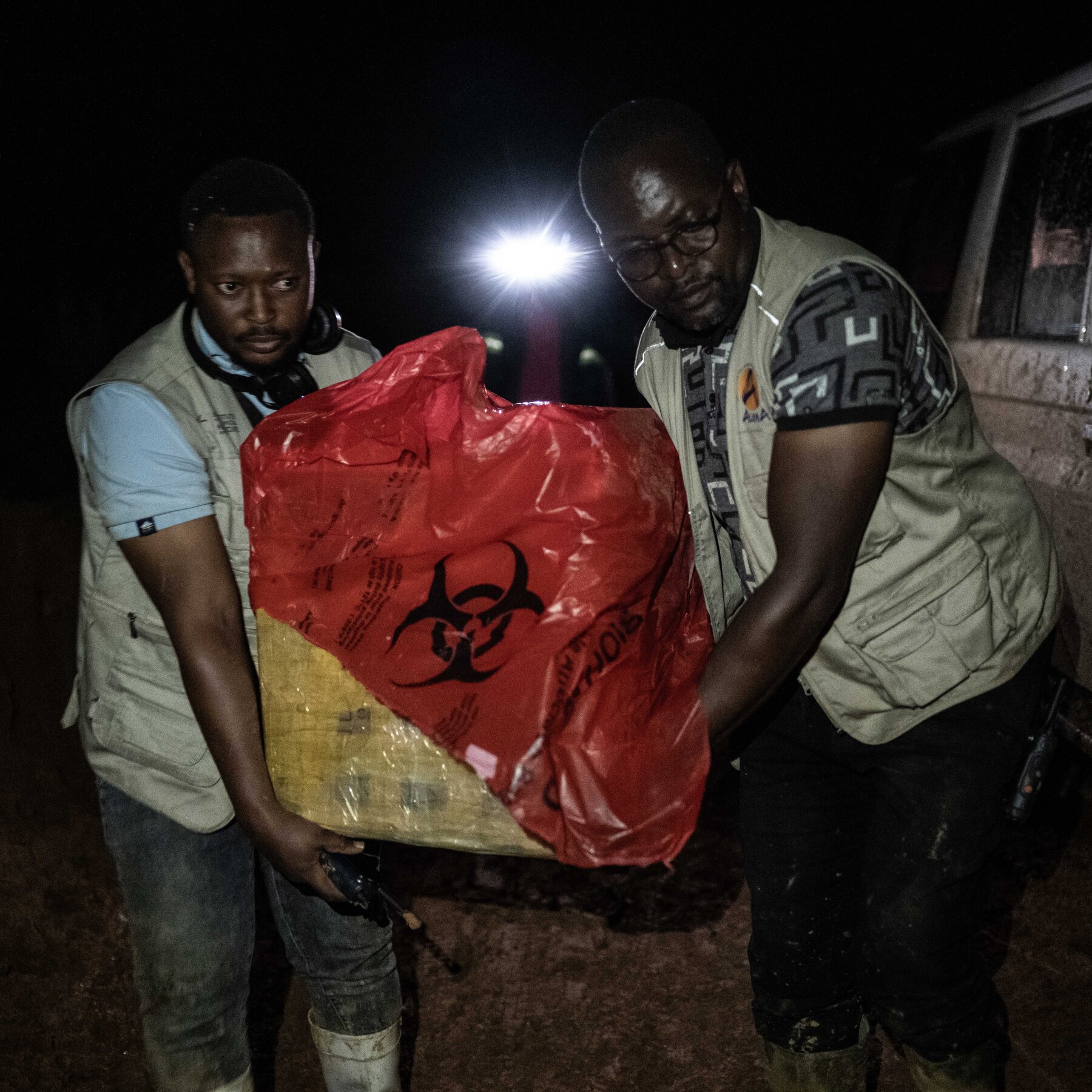 in-congo,-a-medical-mystery-offers-clues-to-the-mpox-epidemic