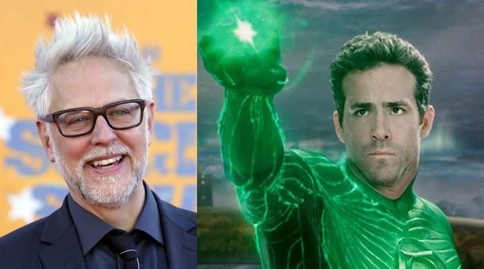 ryan-reynolds’-hilarious-response-to-james-gunn’s-dc-return-offer