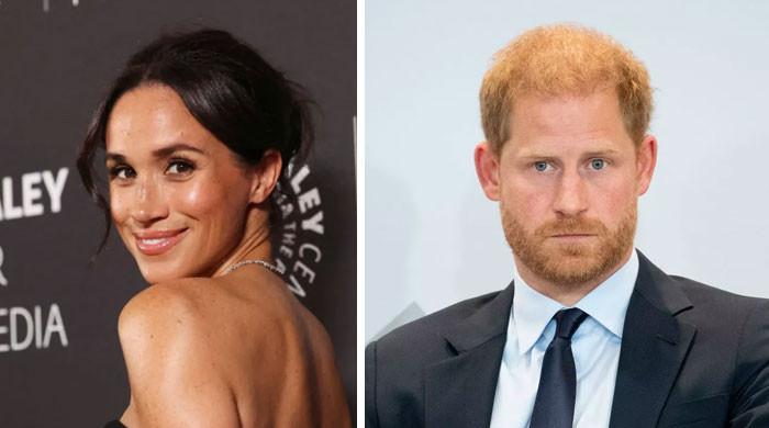 prince-harry-fighting-meghan-markle-every-step-of-the-way-with-archie,-lilibet’s-parenting