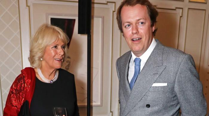 queen-camilla’s-son-tom-parker-bowles-reflects-on-her-toughest-years-with-king-charles