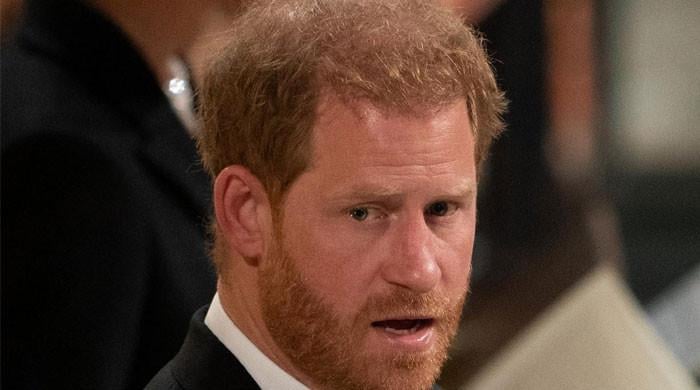 prince-harry-imploding-his-life-in-the-us-and-ae˜will-limp’-back-home