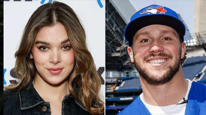 josh-allen-shares-insight-into-moment-he-proposed-to-hailee-steinfeld