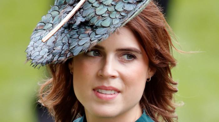 princess-eugenie’s-absence-at-kate-middleton’s-carol-service-sparks-speculations