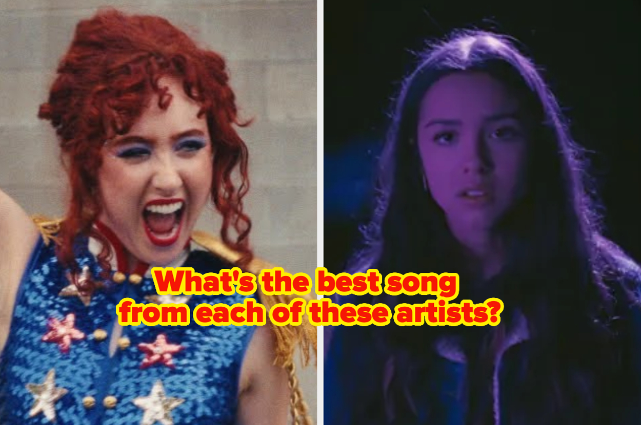 which-song-from-these-singers-is-the-biggest-bop?