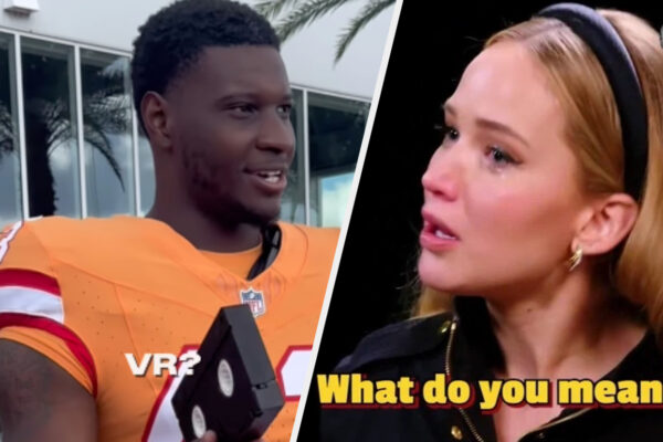 these-gen-z-nfl-rookies-were-asked-if-they-recognized-classic-’90s-items,-and-i-was-absolutely-shocked-by-what-they’d-never-seen-before