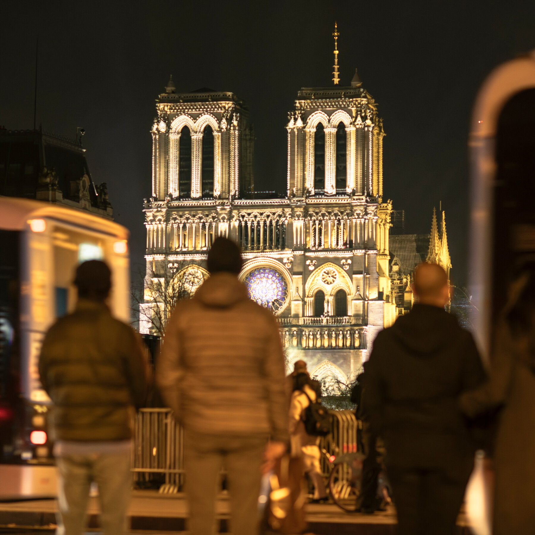 notre-dame-reopening-ceremony-attendees-include-trump,-prince-william-and-more-officials