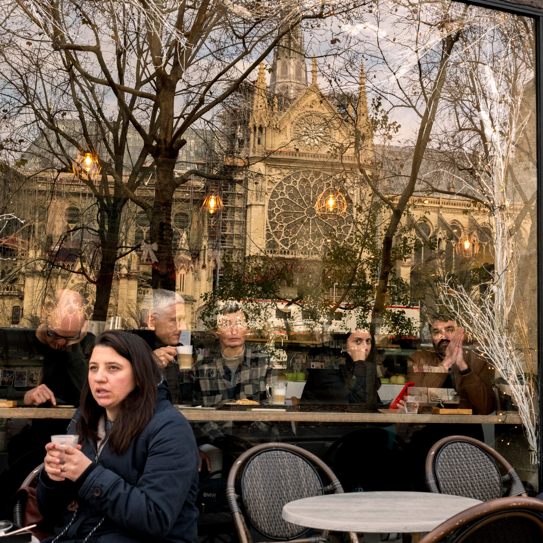 notre-dame-cathedral-reopening-ceremony:-how-to-watch-and-schedule