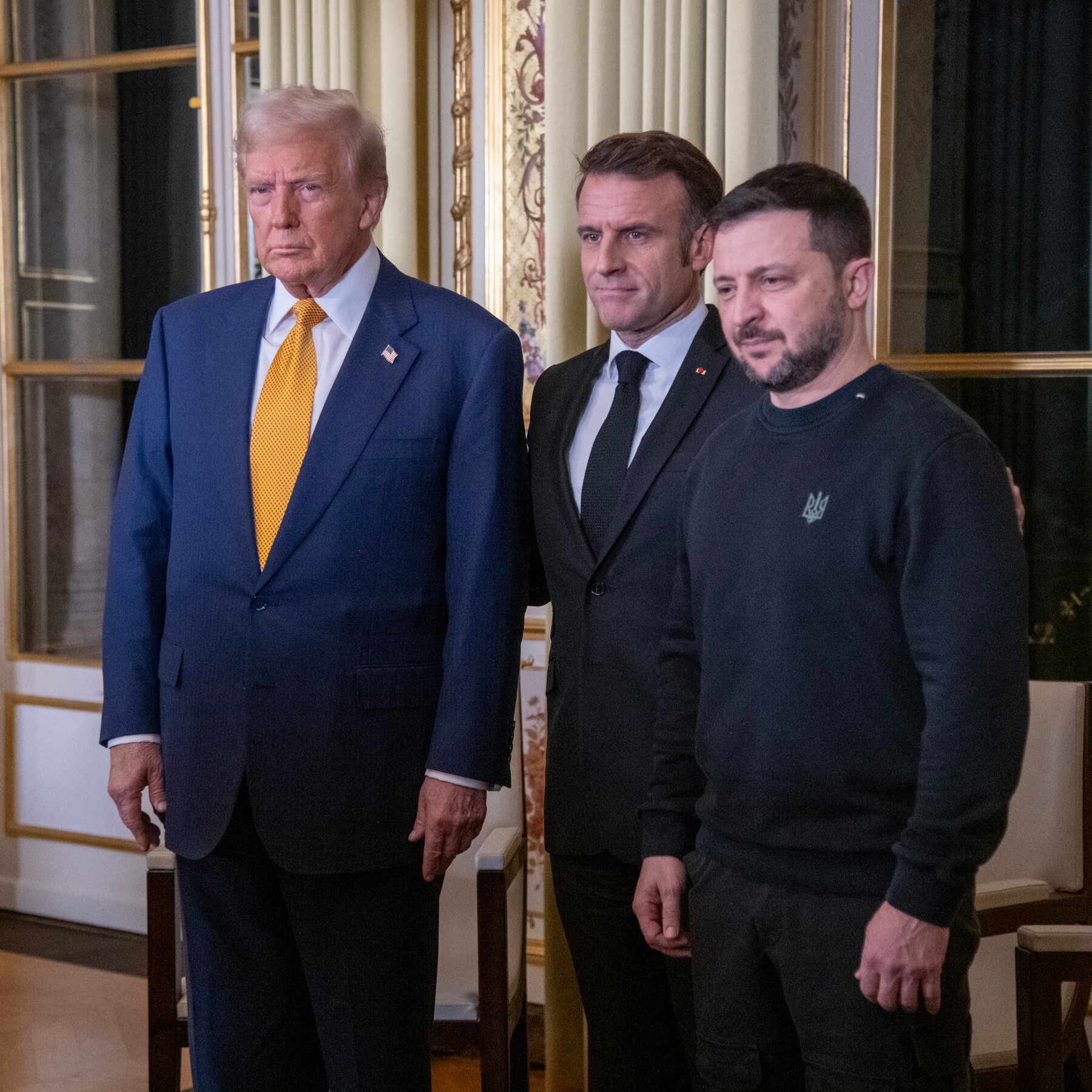 zelensky-meets-trump-in-paris-to-press-ukraine’s-case