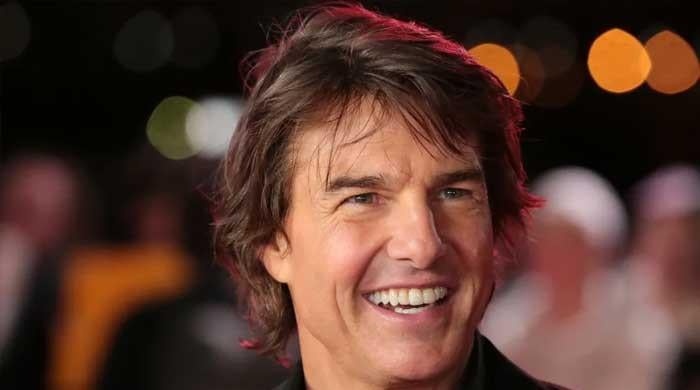 tom-cruise-was-afraid-of-failure-at-cannes-film-festival
