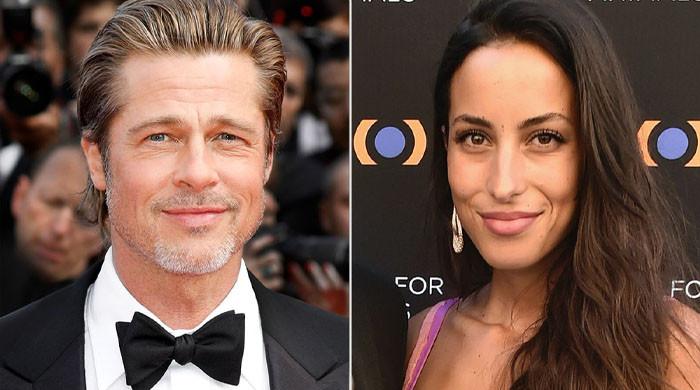 brad-pitt-ready-to-get-down-on-one-knee-for-ines-de-ramon?-source-dishes