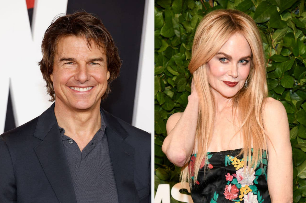 nicole-kidman-and-tom-cruise’s-adult-daughter,-bella,-shared-a-rare-selfie-and-glimpse-into-her-personal-life