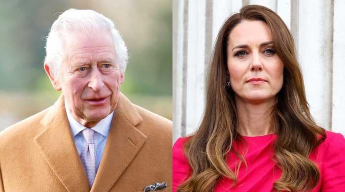 king-charles-sends-special-gift-to-kate-middleton