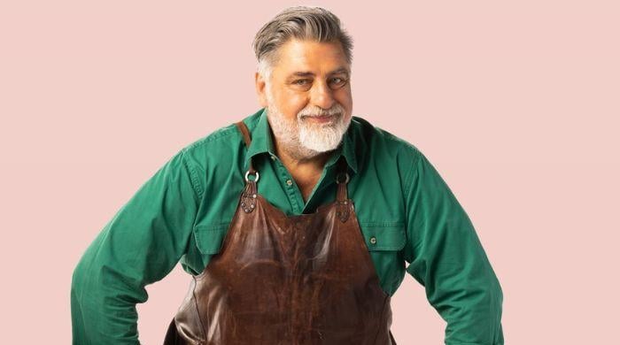 matt-preston-drops-bombshell-about-his-future