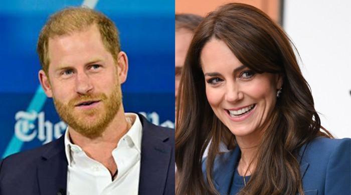 prince-harry-dragging-kate-middleton’s-children-into-their-rift