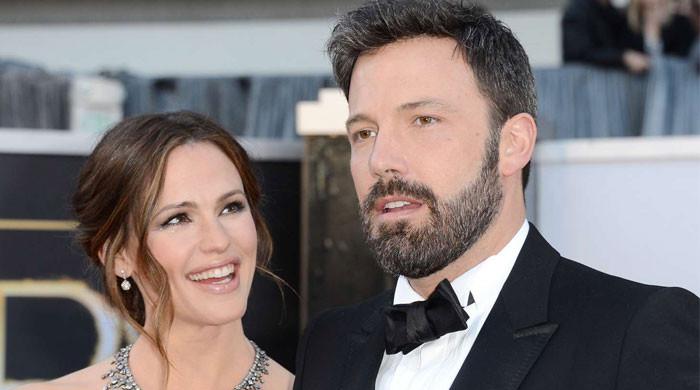 jennifer-garner-and-ben-affleck-spend-more-time-alone-in-la