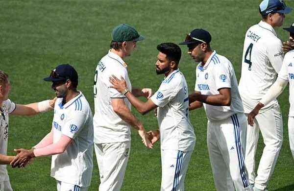 australia-thrash-india-by-10-wickets-to-level-test-series-1-1