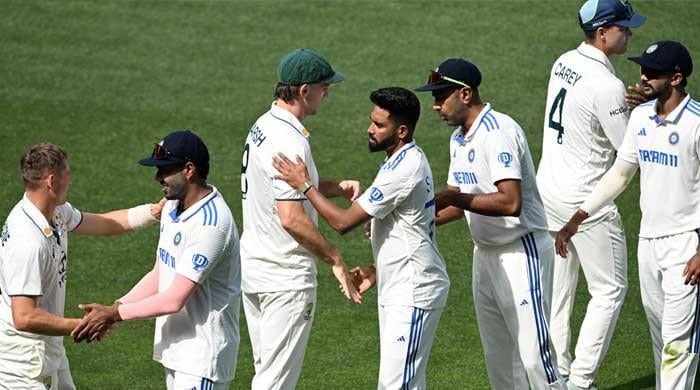 australia-thrash-india-by-10-wickets-to-level-test-series-1-1