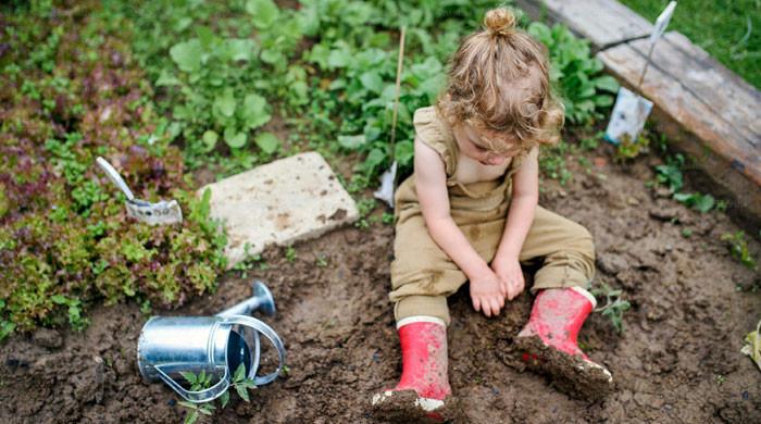 does-playing-in-dirt-strengthen-kids’-immune-system?-experts-weigh-in