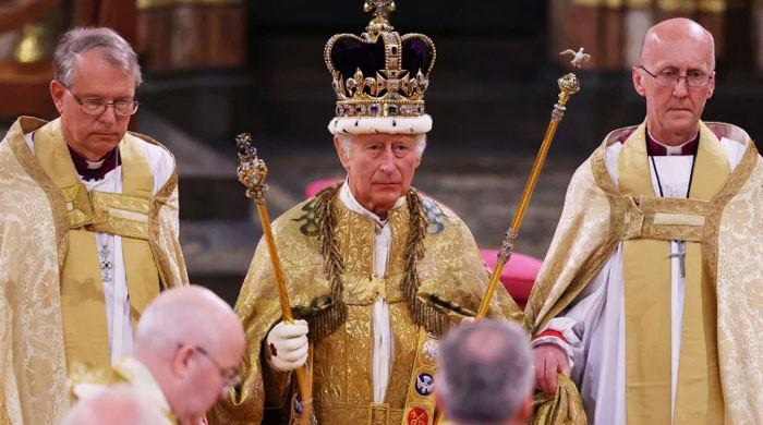 king-charles-new-plans-about-his-abdication-revealed