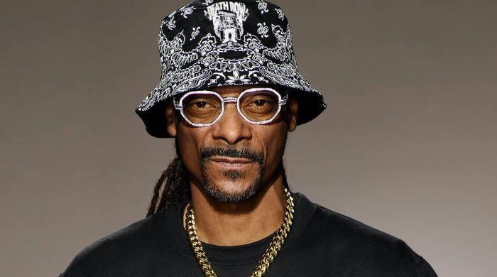 snoop-dogg-makes-bold-play-for-ae˜masterchef’-role