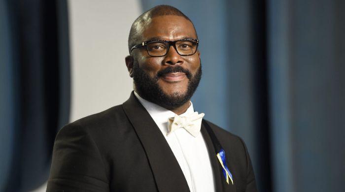 tyler-perry-reflects-on-tearful-tale-of-a-teacher’s-harrowing-actions