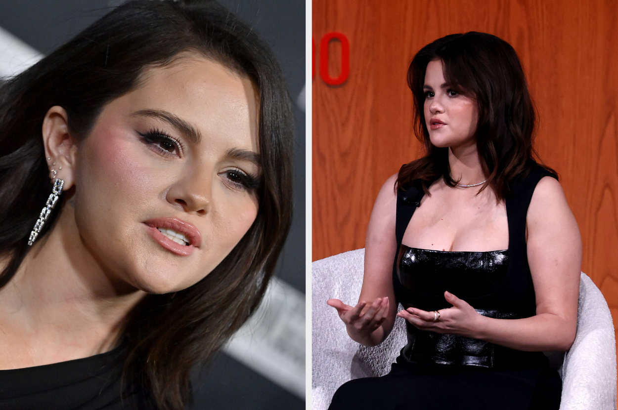 selena-gomez-addressed-criticism-of-her-spanish-in-“emilia-perez”