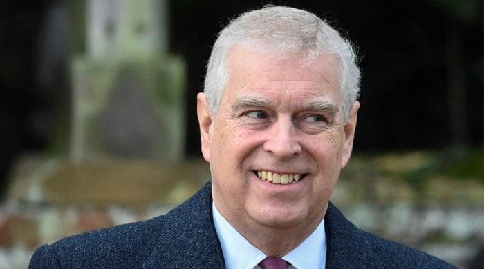 prince-andrew-ae˜keen’-on-attending-king’s-ae˜complicated’-christmas-party