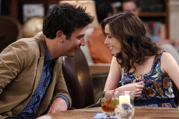 23-terrible-tv-episodes-from-otherwise-great-shows,-and-i-can’t-believe-they-actually-got-made