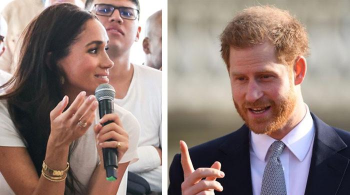 prince-harry-branded-the-real-culprit-behind-meghan-markle’s-behavior