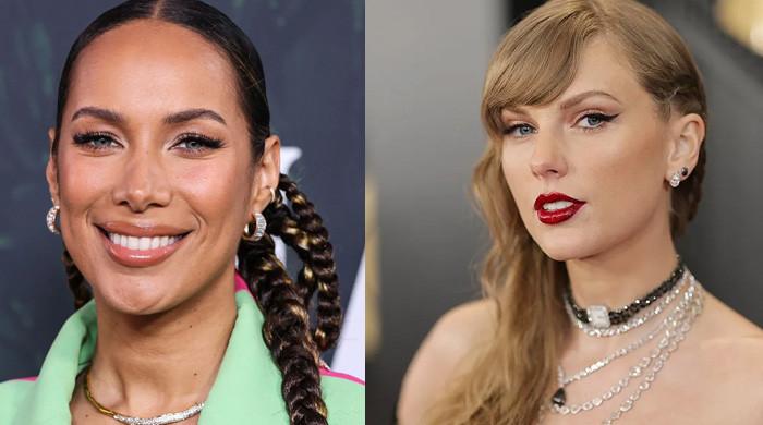 taylor-swift-gets-special-praise-from-‘x-factor’-star-leona-lewis