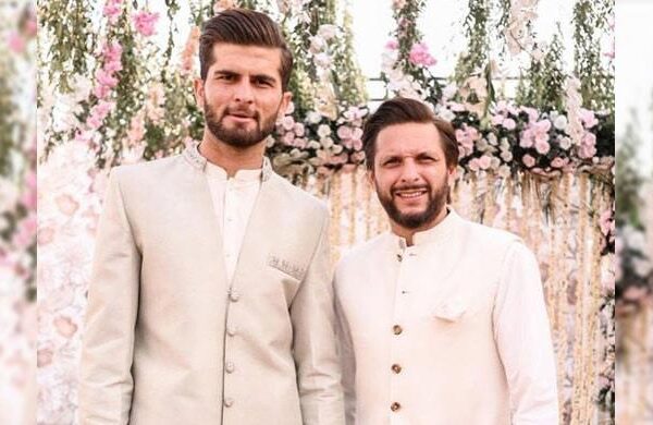 shahid-afridi-confirms-‘vetting’-shaheen-before-marriage-to-his-daughter