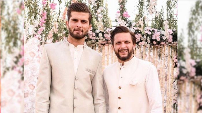 shahid-afridi-confirms-‘vetting’-shaheen-before-marriage-to-his-daughter