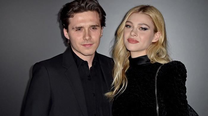 brooklyn-beckham,-nicola-peltz-make-memories-in-abu-dhabi