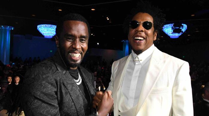 diddy-backs-jay-z-amid-bombshell-lawsuit